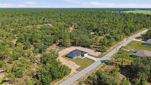 1690 SW VIBURNUM ROAD, Dunnellon, FL 34431