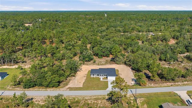 1690 SW VIBURNUM ROAD, Dunnellon, FL 34431