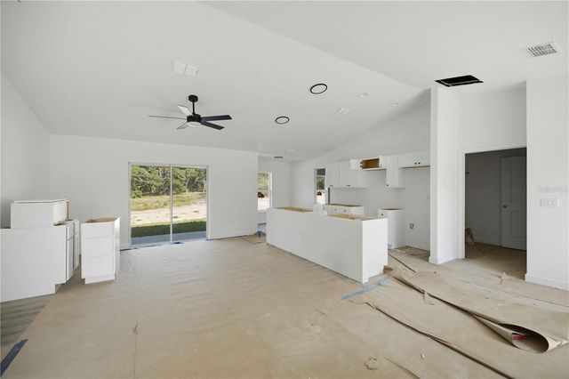 1690 SW VIBURNUM ROAD, Dunnellon, FL 34431
