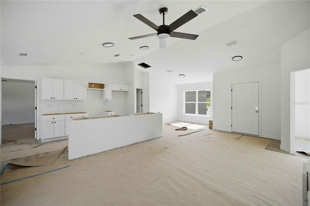 1690 SW VIBURNUM ROAD, Dunnellon, FL 34431