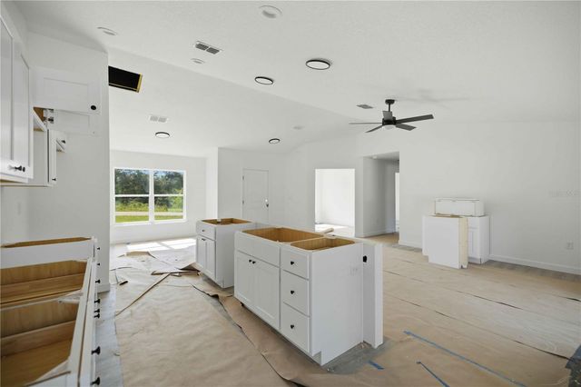 1690 SW VIBURNUM ROAD, Dunnellon, FL 34431
