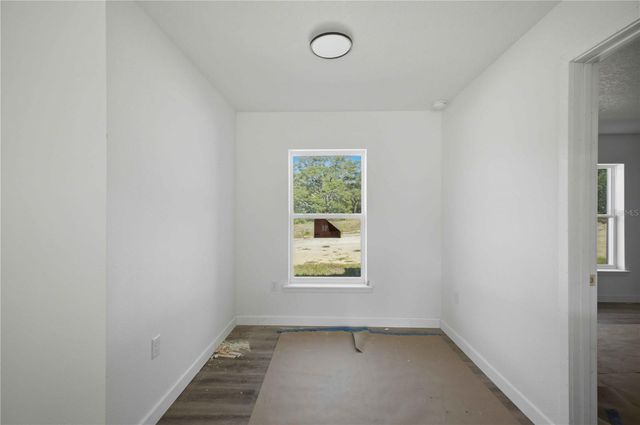 1690 SW VIBURNUM ROAD, Dunnellon, FL 34431