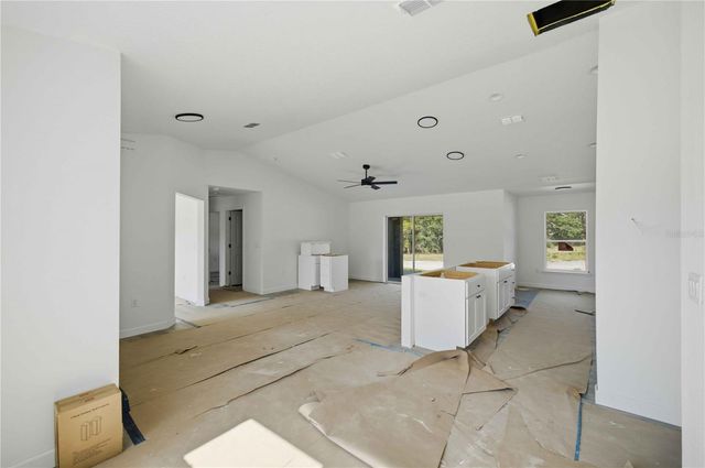 1690 SW VIBURNUM ROAD, Dunnellon, FL 34431