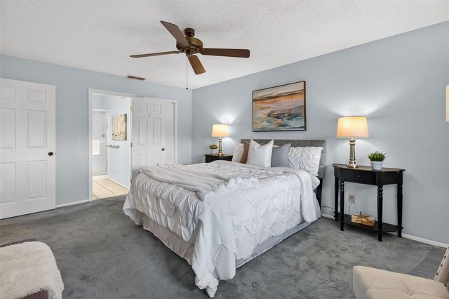 6190 80TH STREET N 410, St Petersburg, FL 33709