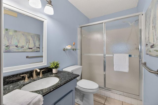 6190 80TH STREET N 410, St Petersburg, FL 33709