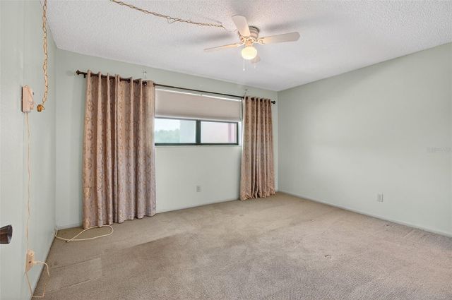 6190 80TH STREET N 410, St Petersburg, FL 33709