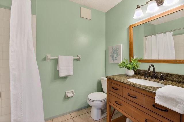 6190 80TH STREET N 410, St Petersburg, FL 33709