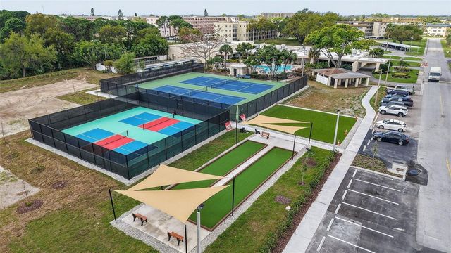 6190 80TH STREET N 410, St Petersburg, FL 33709