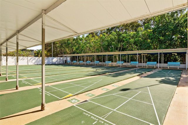 6190 80TH STREET N 410, St Petersburg, FL 33709