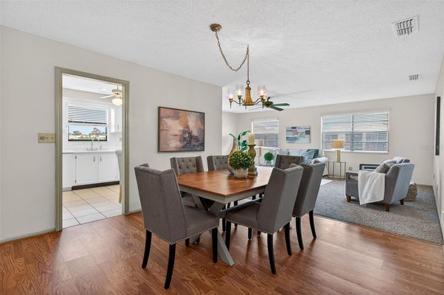 6190 80TH STREET N 410, St Petersburg, FL 33709