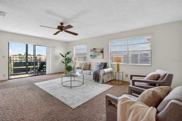 6190 80TH STREET N 410, St Petersburg, FL 33709