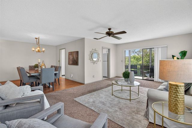 6190 80TH STREET N 410, St Petersburg, FL 33709