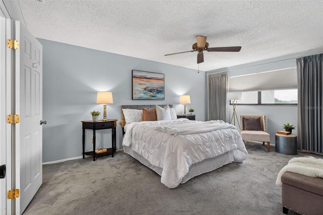 6190 80TH STREET N 410, St Petersburg, FL 33709