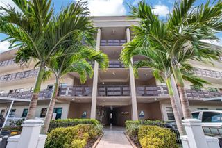 6190 80TH STREET N 410, St Petersburg, FL 33709