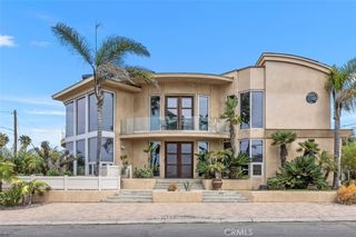 5390 Carlsbad Boulevard, Carlsbad, CA 92008