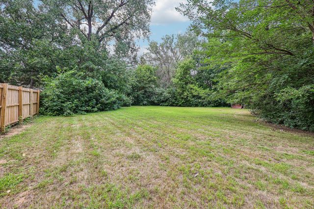 7712 Lakeview Lane NE, Spring Lake Park, MN 55432