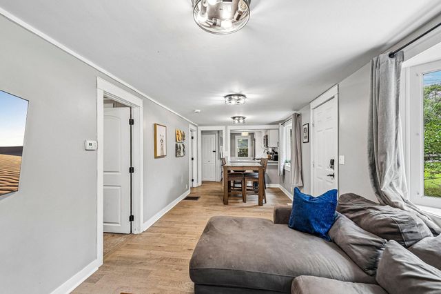 7712 Lakeview Lane NE, Spring Lake Park, MN 55432