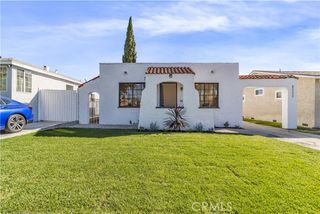 6034 Lime, Long Beach, CA 90805