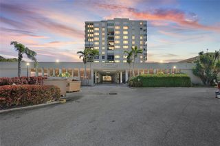 6322 PALMA DEL MAR BOULEVARD S 706, St Petersburg, FL 33715