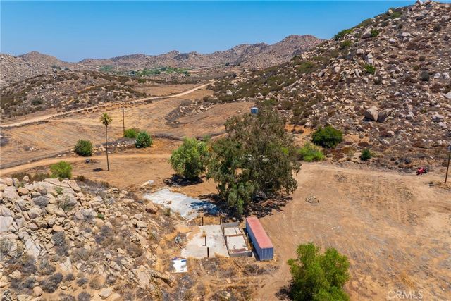 24900 El Toro Road, Lake Elsinore, CA 92532