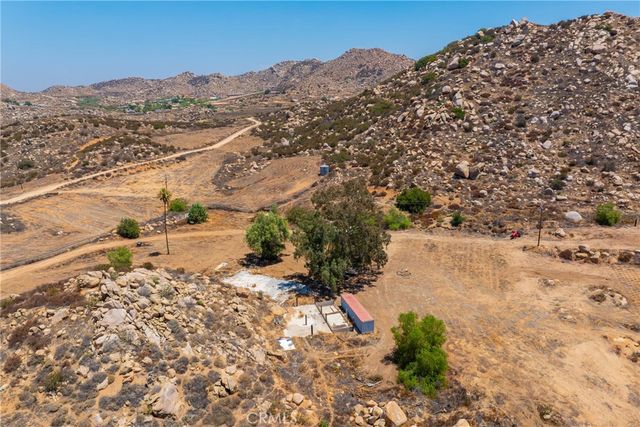 24900 El Toro Road, Lake Elsinore, CA 92532