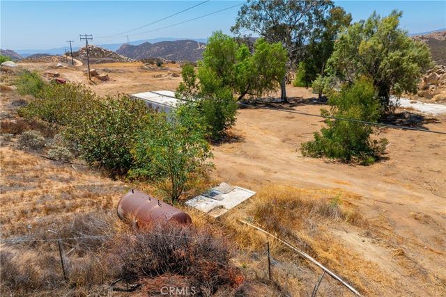 24900 El Toro Road, Lake Elsinore, CA 92532