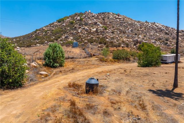 24900 El Toro Road, Lake Elsinore, CA 92532