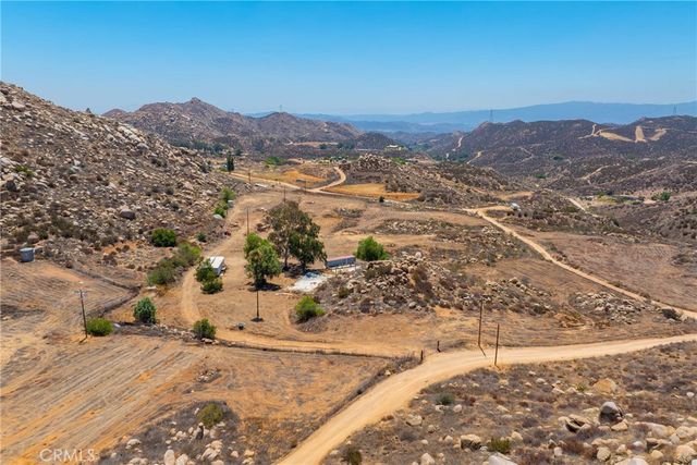 24900 El Toro Road, Lake Elsinore, CA 92532