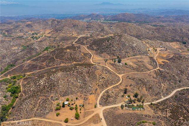 24900 El Toro Road, Lake Elsinore, CA 92532