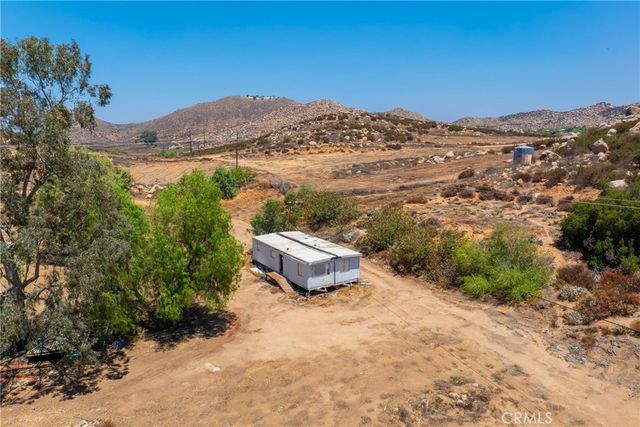 24900 El Toro Road, Lake Elsinore, CA 92532