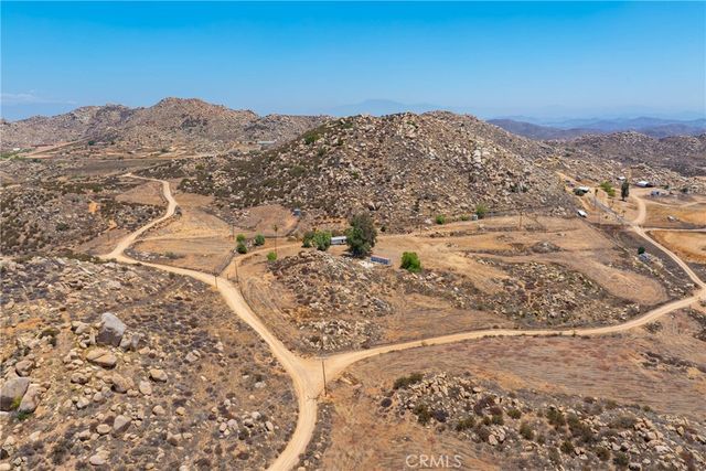 24900 El Toro Road, Lake Elsinore, CA 92532