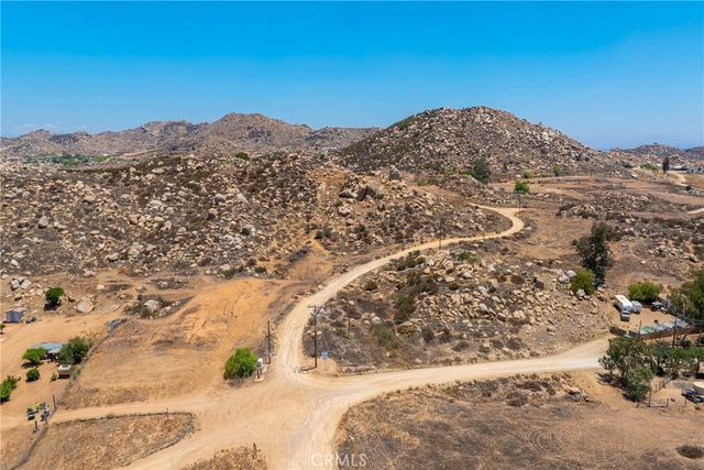 24900 El Toro Road, Lake Elsinore, CA 92532