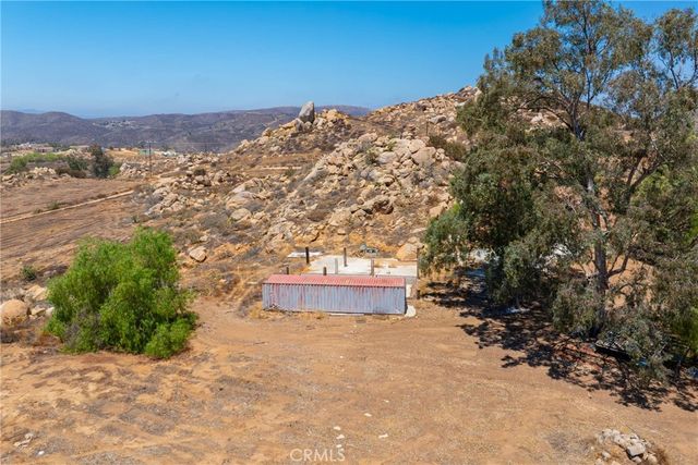 24900 El Toro Road, Lake Elsinore, CA 92532
