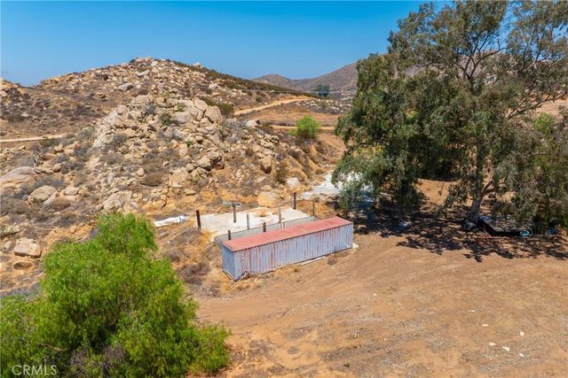 24900 El Toro Road, Lake Elsinore, CA 92532