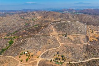 24900 El Toro Road, Lake Elsinore, CA 92532