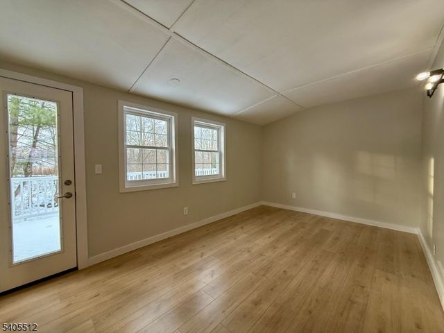 585 Plainfield Ave, Berkeley Heights Twp., NJ 07922