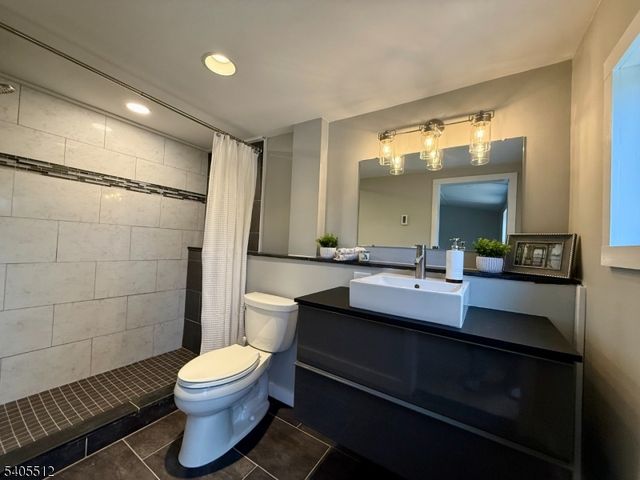 585 Plainfield Ave, Berkeley Heights Twp., NJ 07922