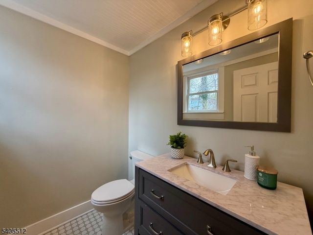 585 Plainfield Ave, Berkeley Heights Twp., NJ 07922