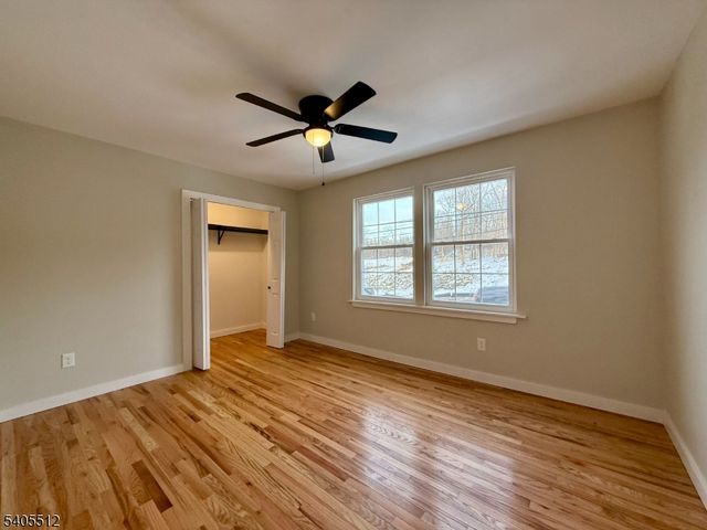 585 Plainfield Ave, Berkeley Heights Twp., NJ 07922