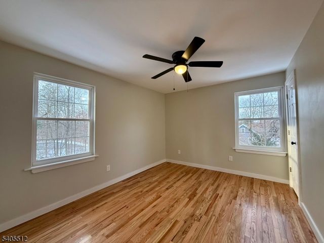 585 Plainfield Ave, Berkeley Heights Twp., NJ 07922