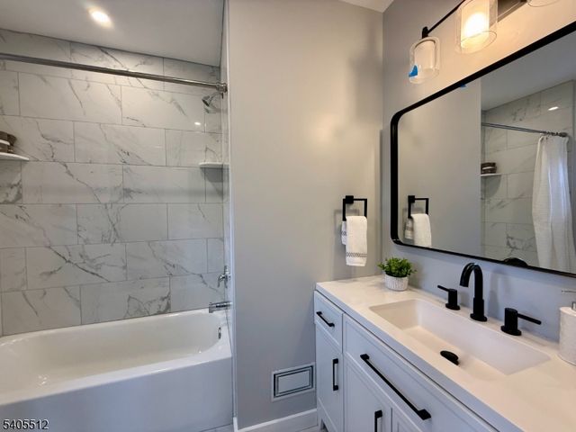 585 Plainfield Ave, Berkeley Heights Twp., NJ 07922