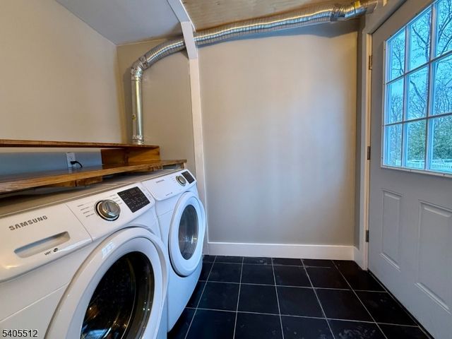 585 Plainfield Ave, Berkeley Heights Twp., NJ 07922