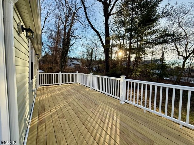 585 Plainfield Ave, Berkeley Heights Twp., NJ 07922