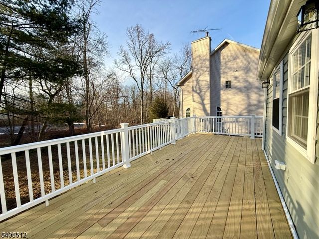 585 Plainfield Ave, Berkeley Heights Twp., NJ 07922