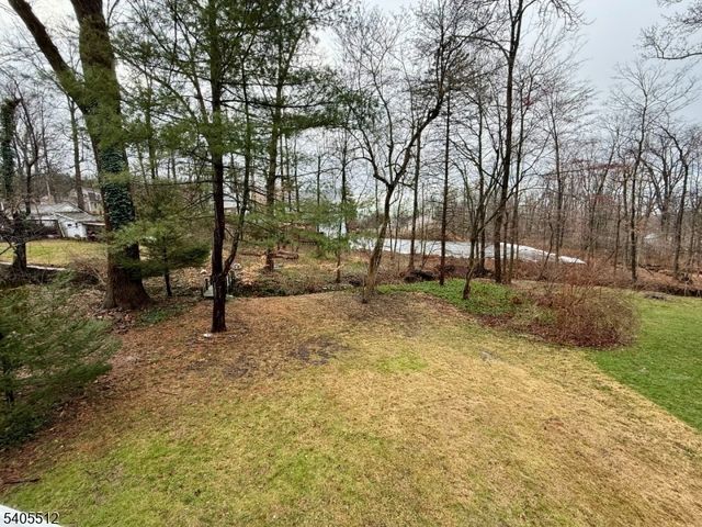 585 Plainfield Ave, Berkeley Heights Twp., NJ 07922