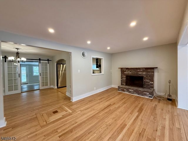 585 Plainfield Ave, Berkeley Heights Twp., NJ 07922