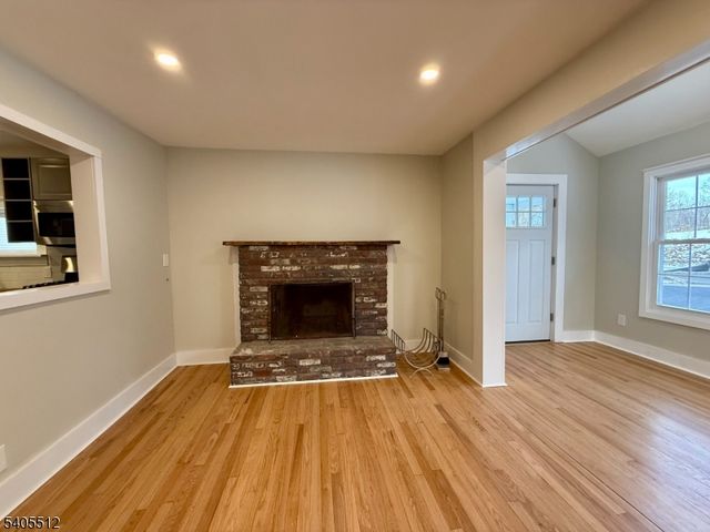 585 Plainfield Ave, Berkeley Heights Twp., NJ 07922