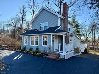 585 Plainfield Ave, Berkeley Heights Twp., NJ 07922