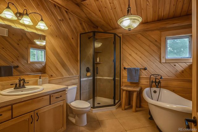 2469 Petito Drive, Fort Garland, CO 81133