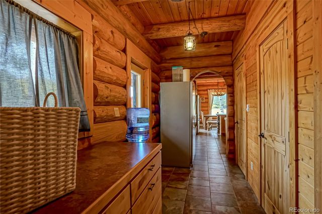 2469 Petito Drive, Fort Garland, CO 81133